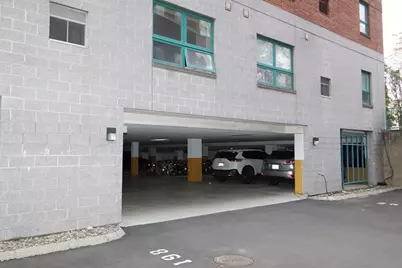 175 Cottage St #702, Chelsea, MA 02150 - Photo 28