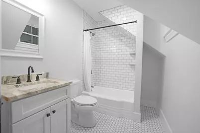 16 Water St. #A, Freetown, MA 02702 - Photo 22