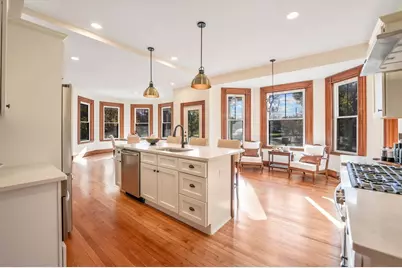 16 Water St. #A, Freetown, MA 02702 - Photo 6