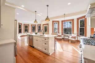 16 Water St, Freetown, MA 02702 - Photo 6