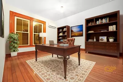 16 Water St. #A, Freetown, MA 02702 - Photo 20