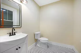 16 Water St, Freetown, MA 02702 - Photo 10
