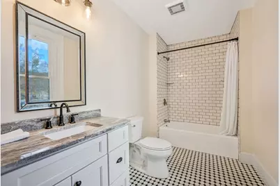16 Water St. #A, Freetown, MA 02702 - Photo 16