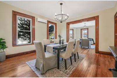 16 Water St. #A, Freetown, MA 02702 - Photo 8