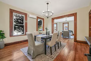 16 Water St, Freetown, MA 02702 - Photo 8