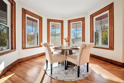 16 Water St. #A, Freetown, MA 02702 - Photo 4