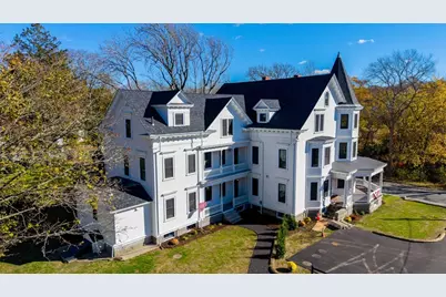 16 Water St. #B, Freetown, MA 02702 - Photo 1