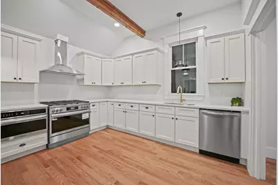 16 Water St. #B, Freetown, MA 02702 - Photo 4