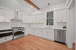 16 Water St, Freetown, MA 02702 - Photo 4