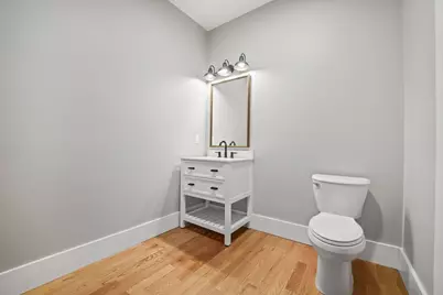 16 Water St. #B, Freetown, MA 02702 - Photo 8