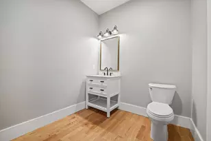 16 Water St, Freetown, MA 02702 - Photo 8