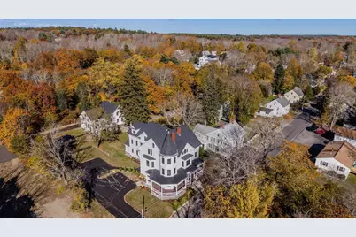 16 Water St. #A, Freetown, MA 02702 - Photo 2