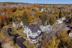 16 Water St, Freetown, MA 02702 - Photo 2