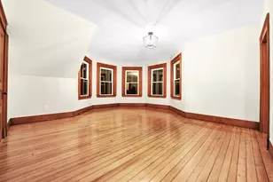 16 Water St, Freetown, MA 02702 - Photo 24