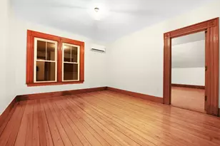 16 Water St, Freetown, MA 02702 - Photo 22