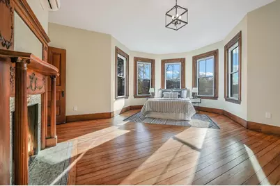 16 Water St. #A, Freetown, MA 02702 - Photo 12