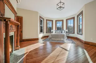 16 Water St, Freetown, MA 02702 - Photo 12