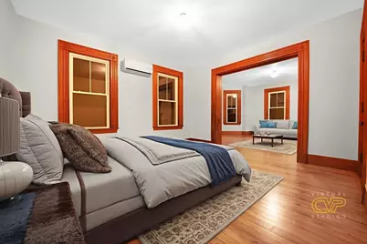 16 Water St. #A, Freetown, MA 02702 - Photo 18