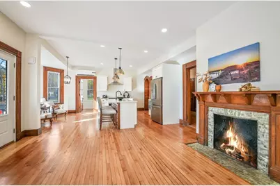 16 Water St. #A, Freetown, MA 02702 - Photo 4