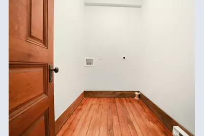 16 Water St. #A, Freetown, MA 02702 - Photo 20