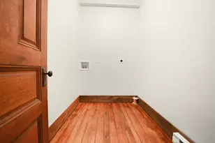 16 Water St, Freetown, MA 02702 - Photo 20