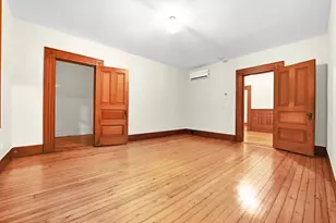 16 Water St, Freetown, MA 02702 - Photo 26