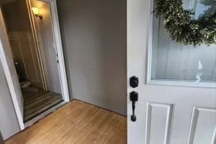 468 Linden Street 2, Fall River, MA 02720 - Photo 16