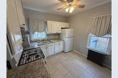 468 Linden Street  2 # 2, Fall River, MA 02720 - Photo 2