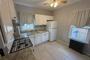 468 Linden Street 2, Fall River, MA 02720 - Photo 2