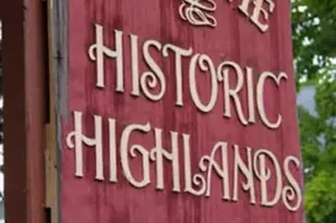 468 Linden Street 2, Fall River, MA 02720 - Photo 1