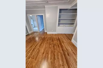 468 Linden Street  2 # 2, Fall River, MA 02720 - Photo 6