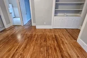 468 Linden Street 2, Fall River, MA 02720 - Photo 6