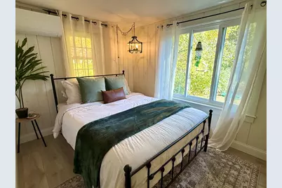 28 Swan Lake Rd, Yarmouth, MA 02673 - Photo 6