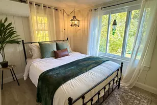 28 Swan Lake Rd, Yarmouth, MA 02673 - Photo 6