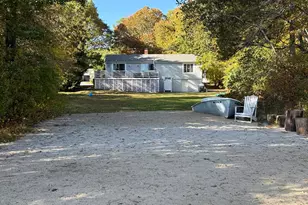 28 Swan Lake Rd, Yarmouth, MA 02673 - Photo 4