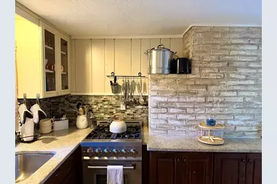 28 Swan Lake Rd, Yarmouth, MA 02673 - Photo 14