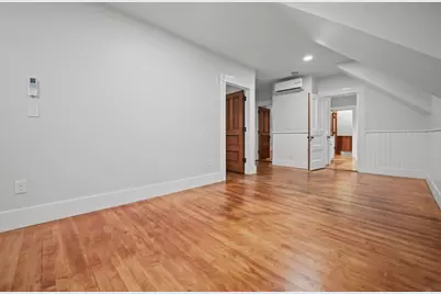 16 Water St. #B, Freetown, MA 02702 - Photo 18