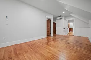 16 Water St, Freetown, MA 02702 - Photo 18