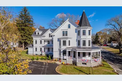 16 Water St. #B, Freetown, MA 02702 - Photo 2