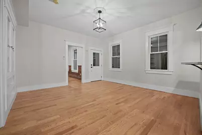 16 Water St. #B, Freetown, MA 02702 - Photo 12