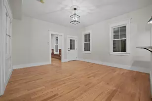 16 Water St, Freetown, MA 02702 - Photo 12