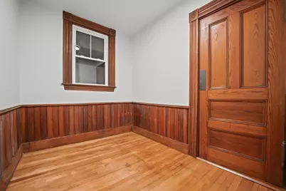 16 Water St. #B, Freetown, MA 02702 - Photo 22