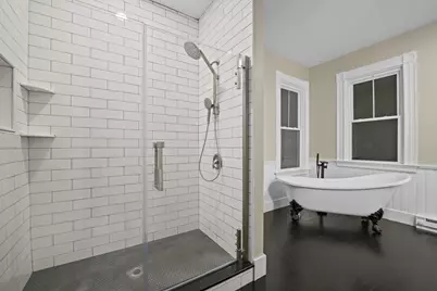 16 Water St. #B, Freetown, MA 02702 - Photo 16