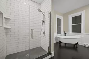 16 Water St, Freetown, MA 02702 - Photo 16