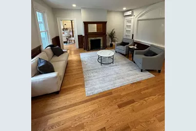 16 Water St. #B, Freetown, MA 02702 - Photo 10