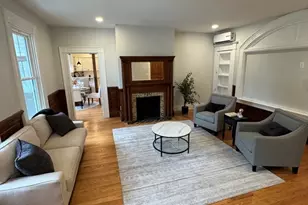 16 Water St, Freetown, MA 02702 - Photo 10