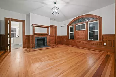 16 Water St. #B, Freetown, MA 02702 - Photo 14