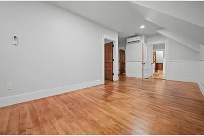 16 Water St. #B, Freetown, MA 02702 - Photo 12