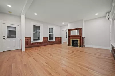 16 Water St. #B, Freetown, MA 02702 - Photo 6