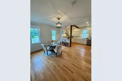 16 Water St. #B, Freetown, MA 02702 - Photo 6